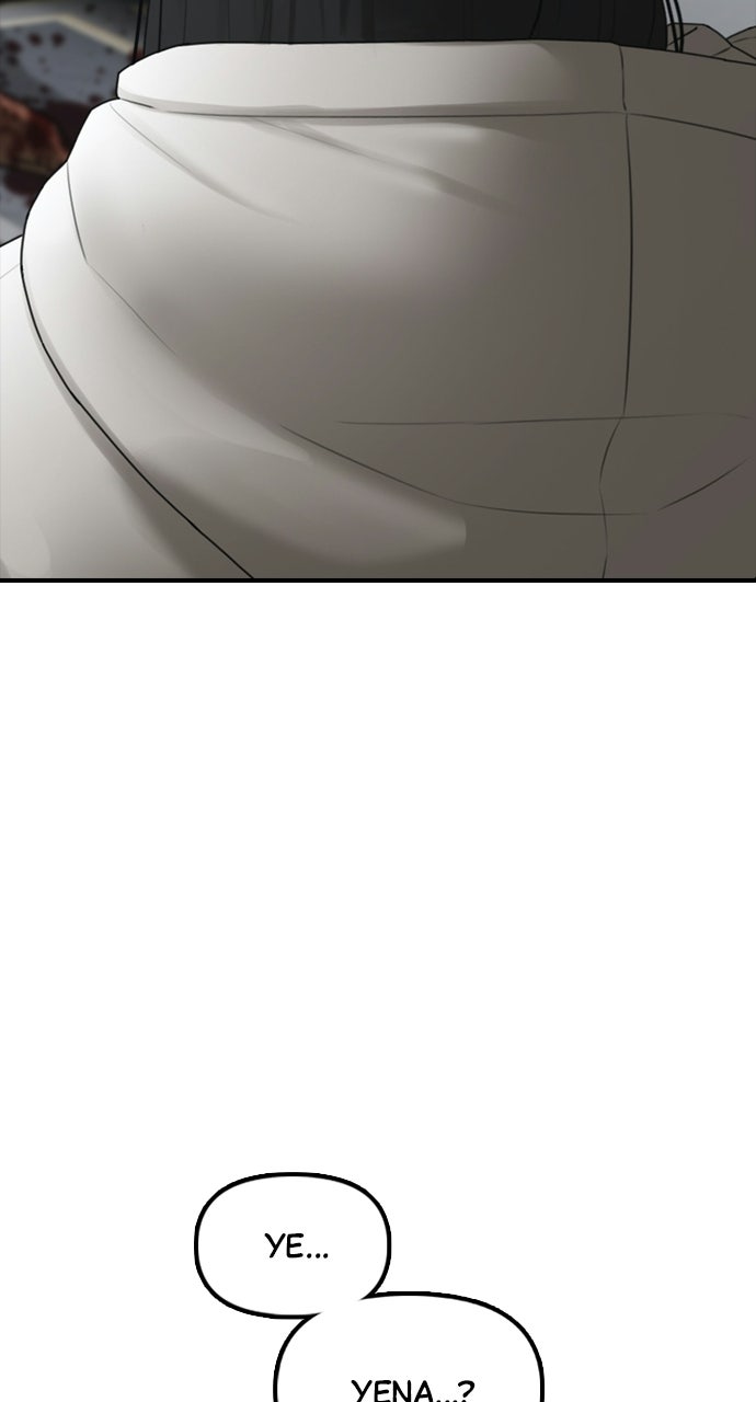 Read The End Has Come Manga Online