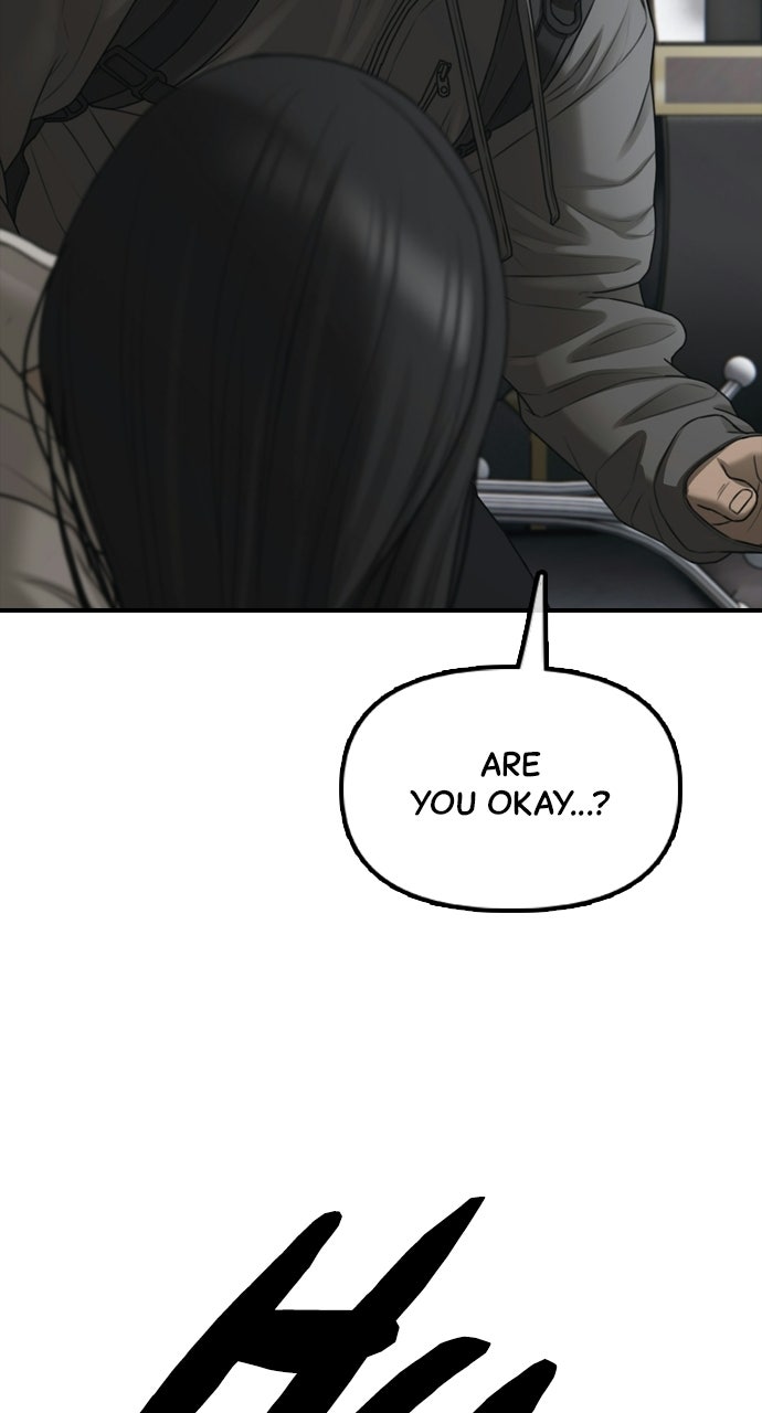 Read The End Has Come Manga Online
