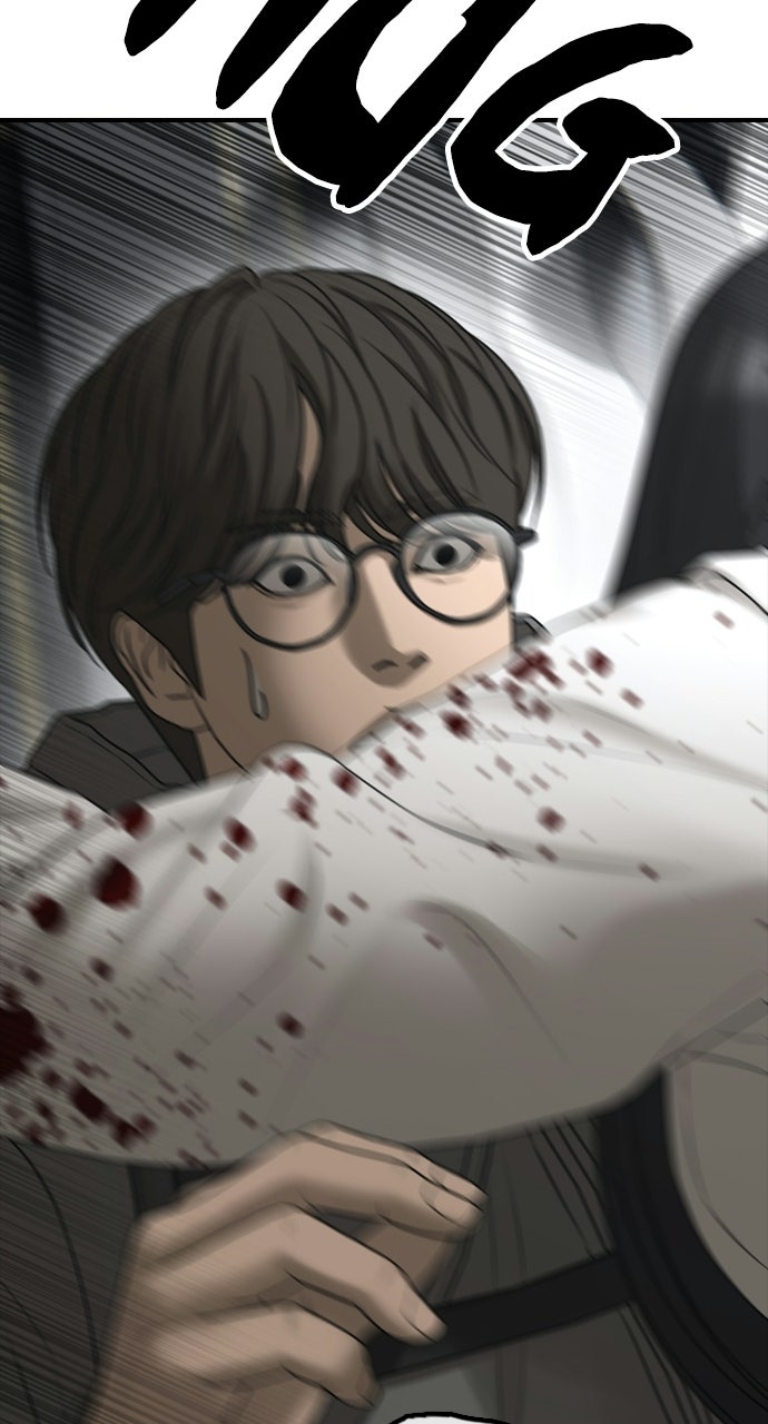Read The End Has Come Manga Online