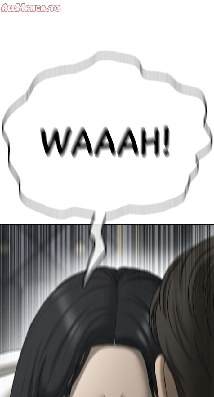 Read The End Has Come Manga Online