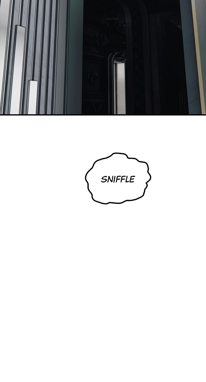 Read The End Has Come Manga Online
