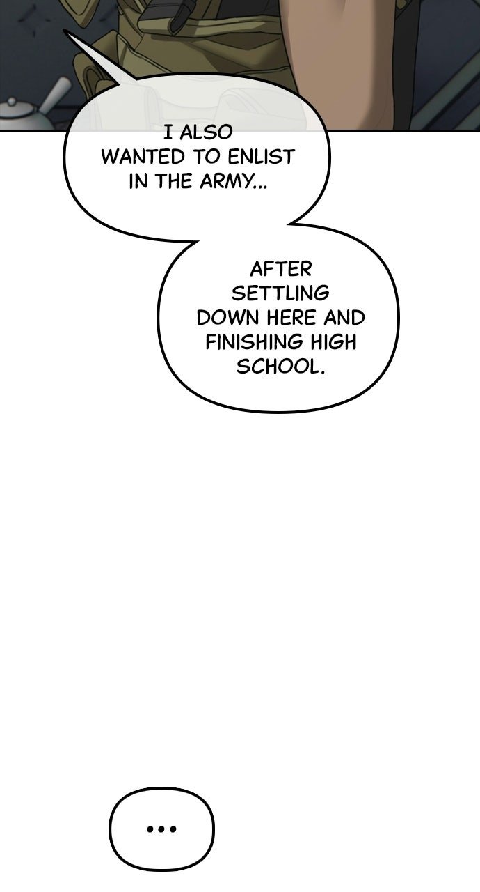 Read The End Has Come Manga Online