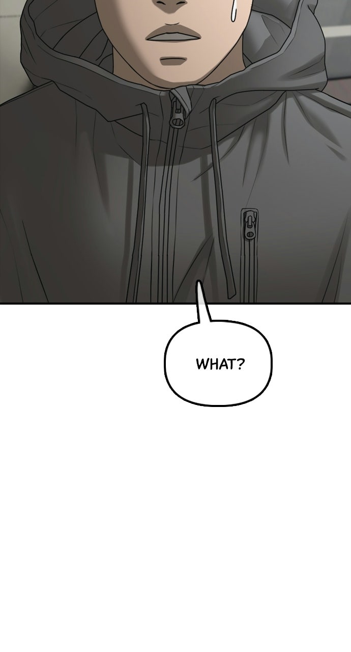 Read The End Has Come Manga Online