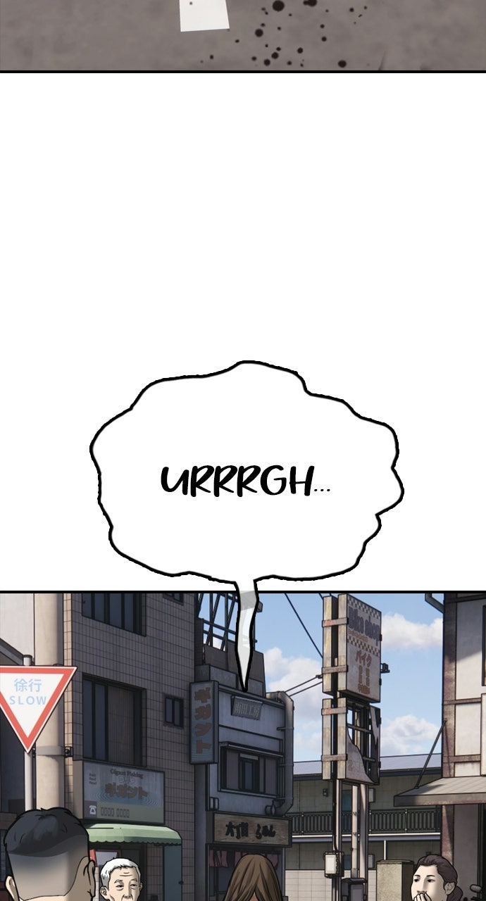 Read The End Has Come Manga Online