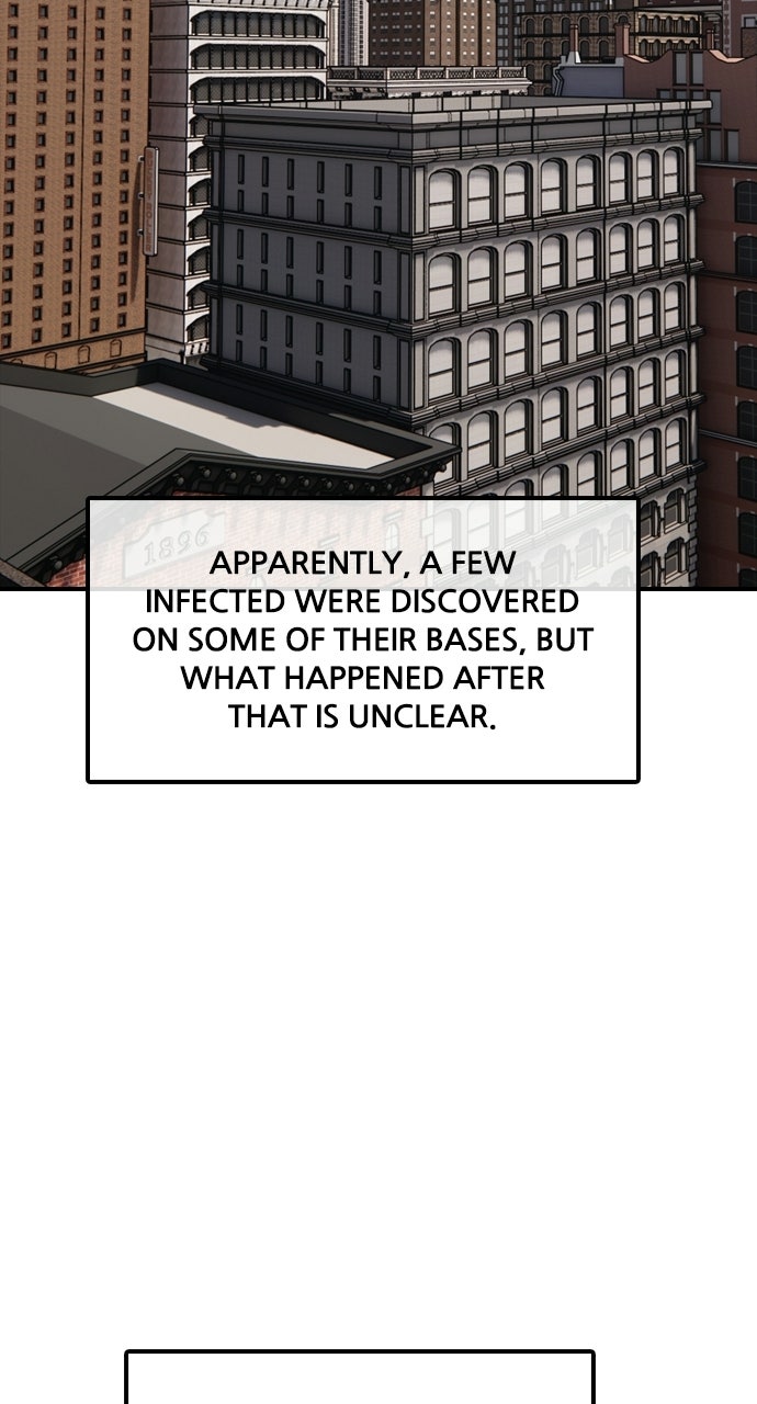 Read The End Has Come Manga Online
