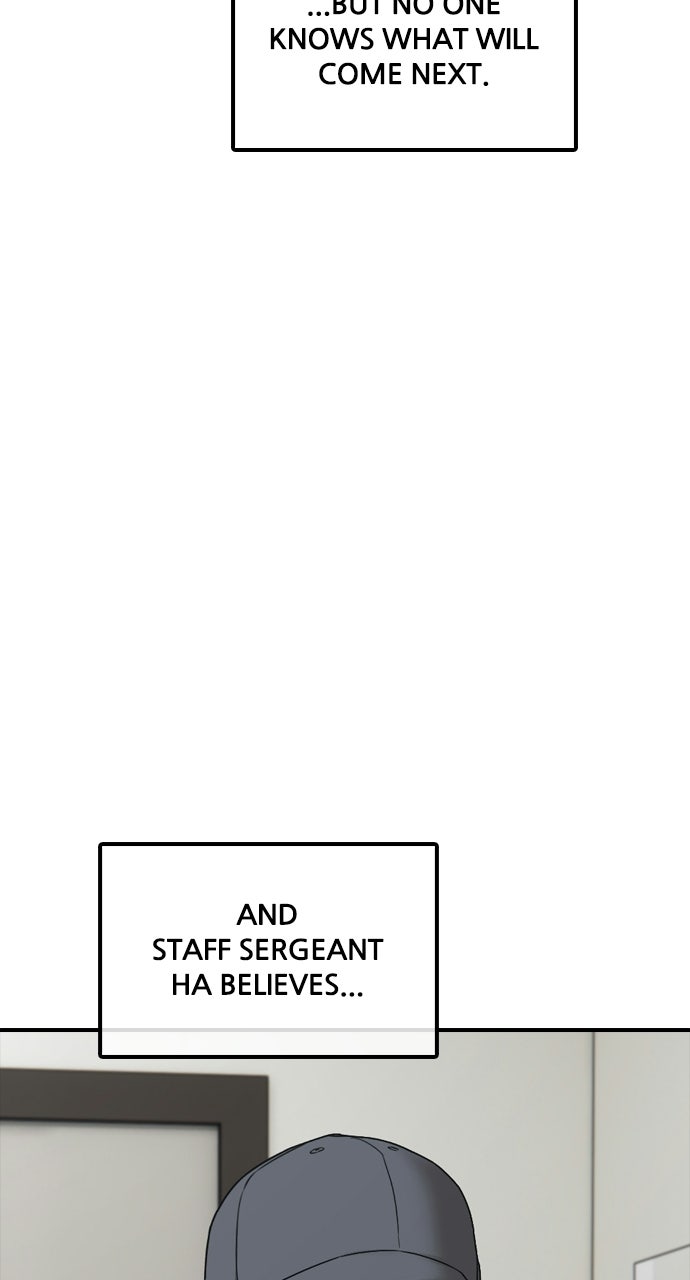 Read The End Has Come Manga Online