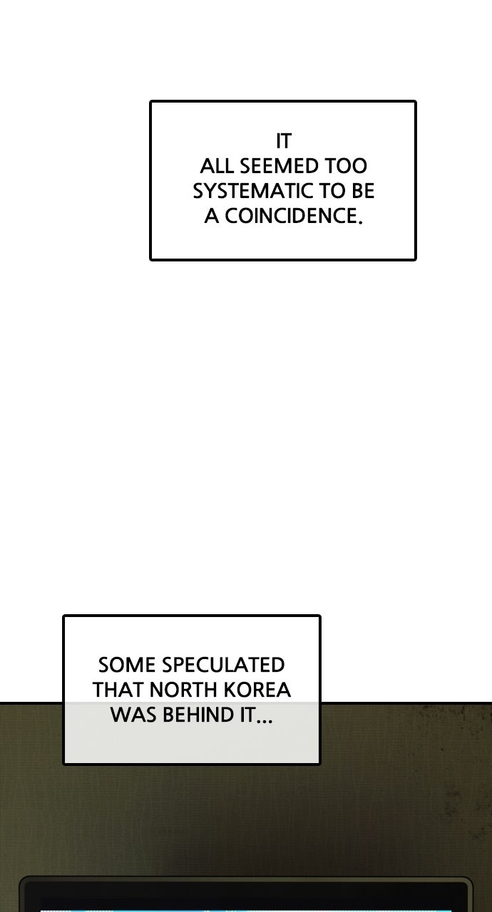 Read The End Has Come Manga Online