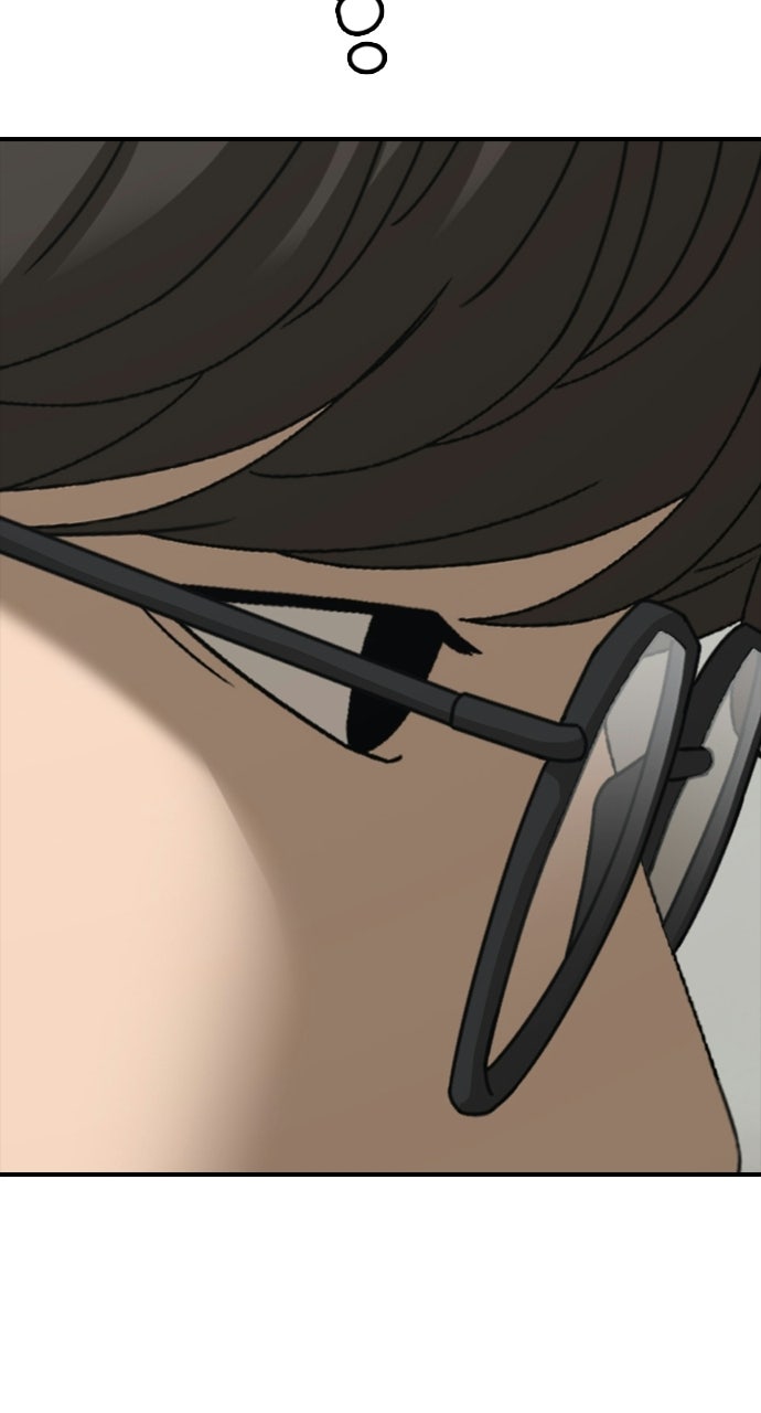 Read The End Has Come Manga Online