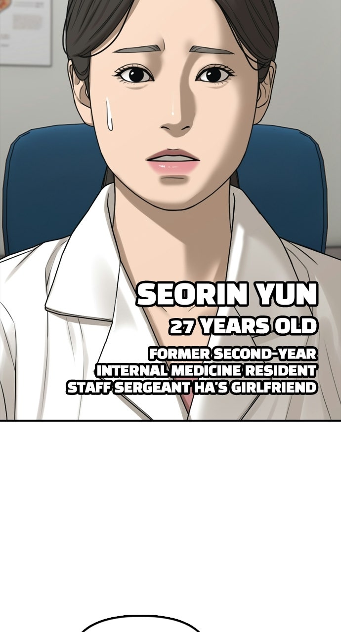 Read The End Has Come Manga Online