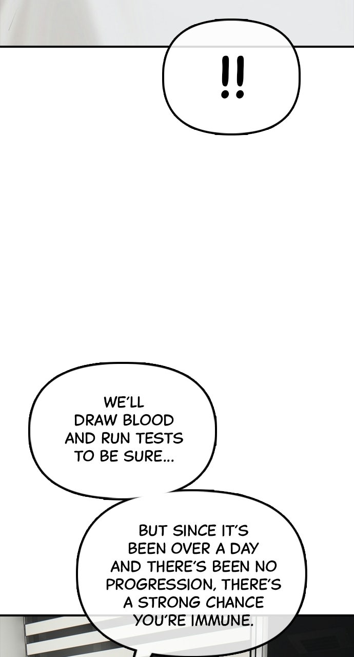 Read The End Has Come Manga Online