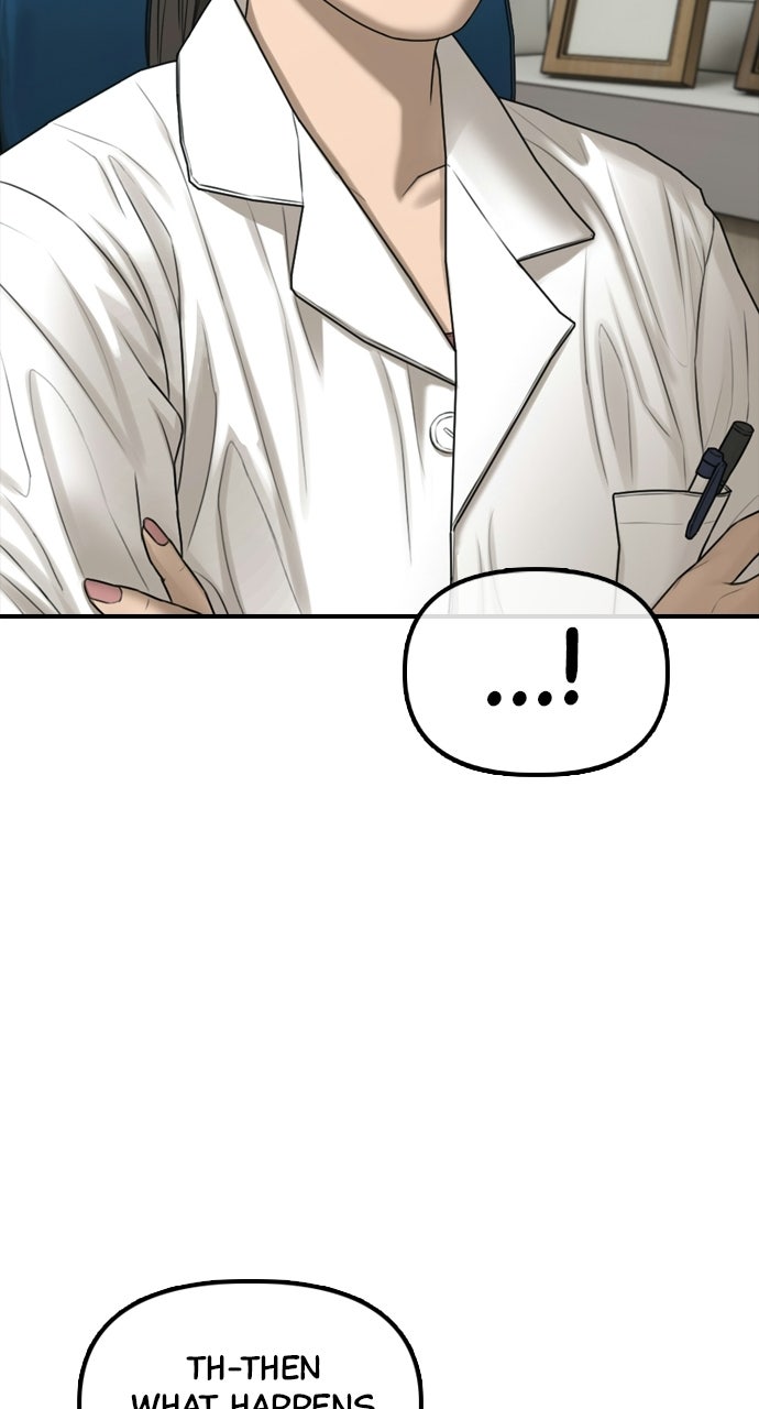 Read The End Has Come Manga Online