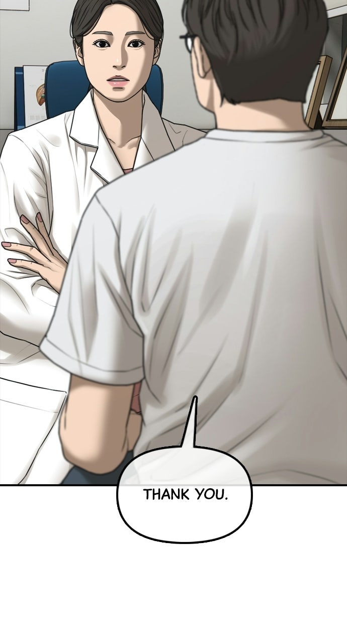 Read The End Has Come Manga Online