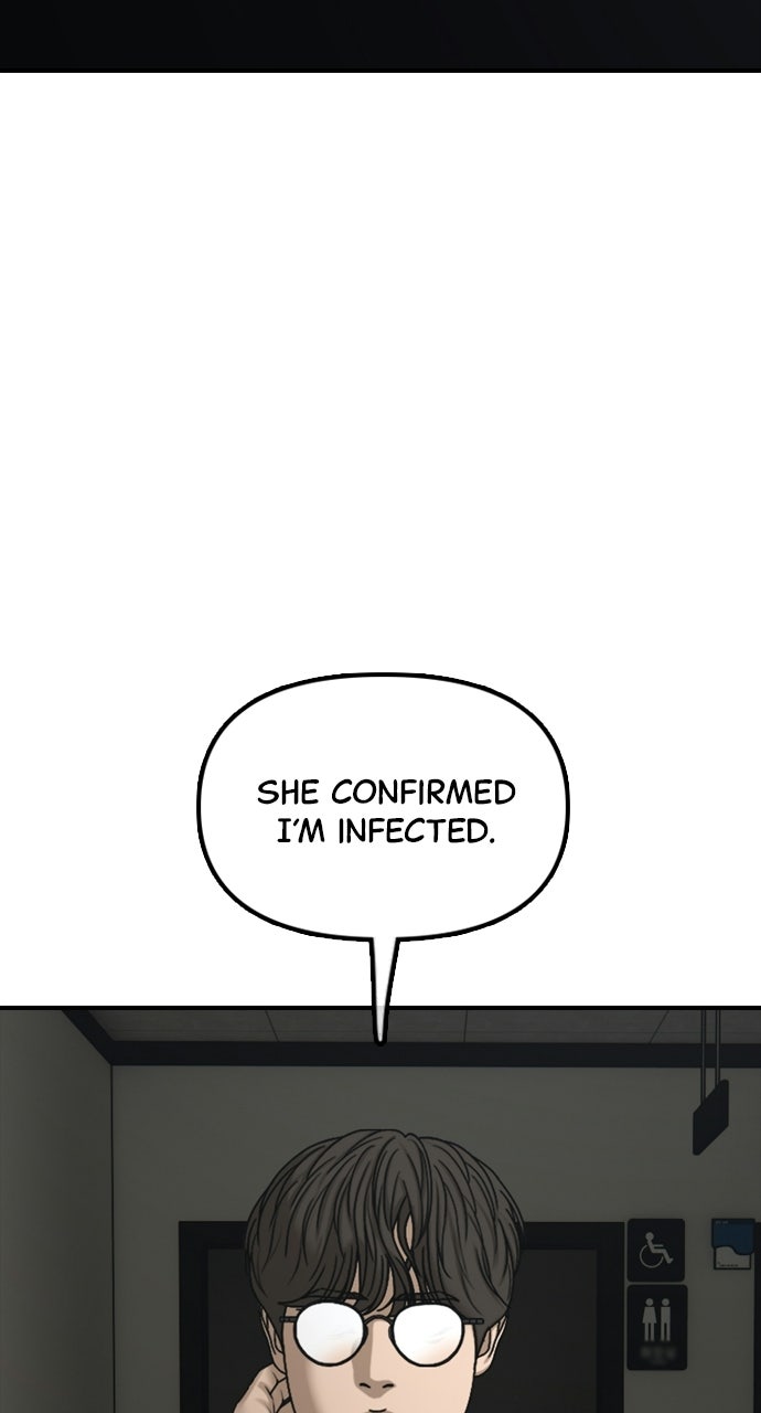 Read The End Has Come Manga Online