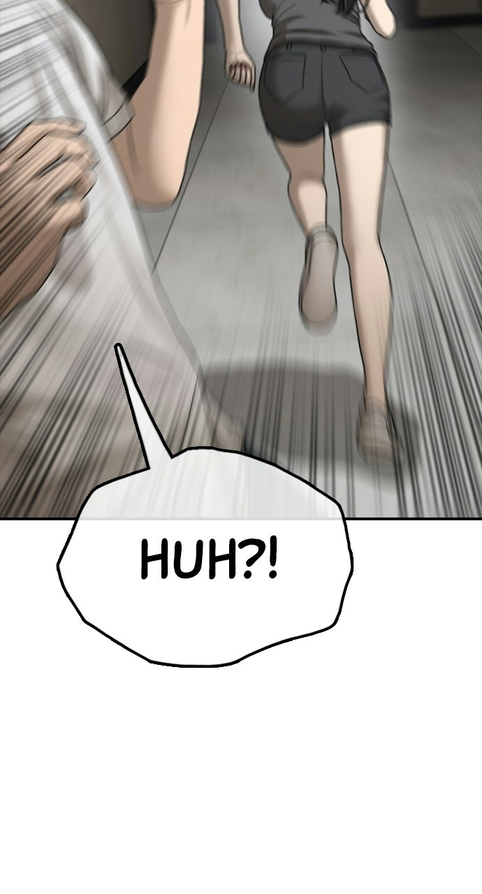 Read The End Has Come Manga Online