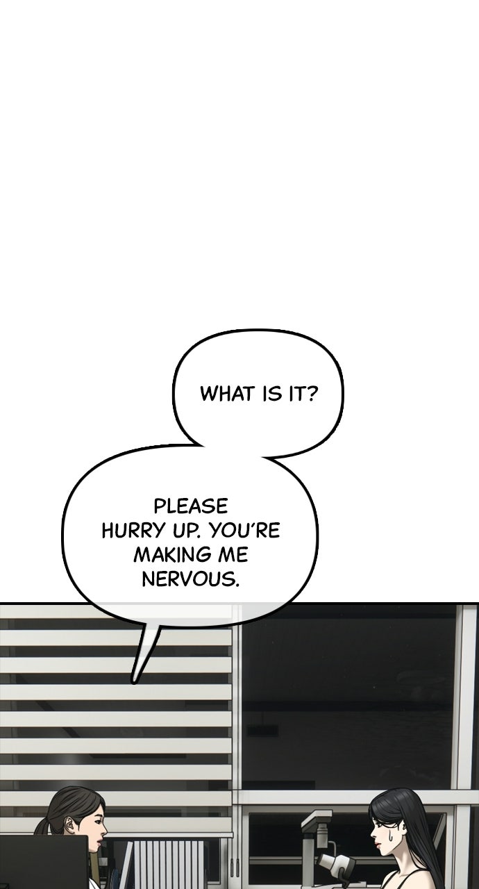 Read The End Has Come Manga Online