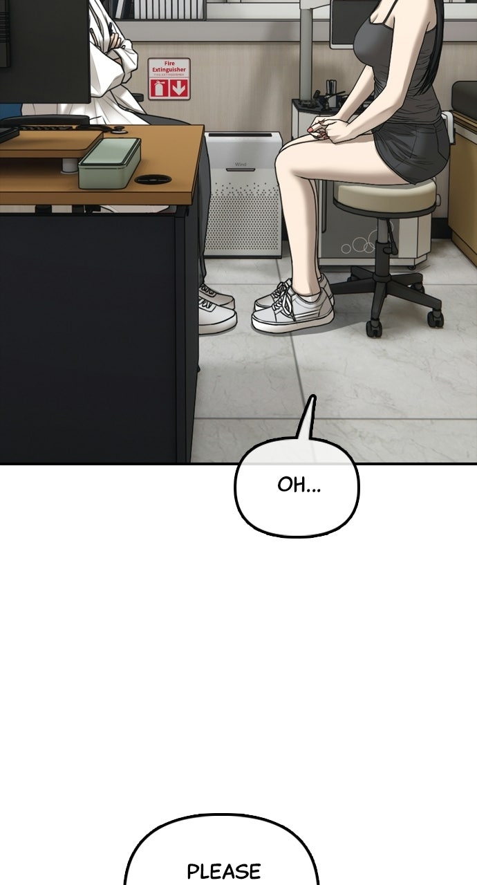 Read The End Has Come Manga Online