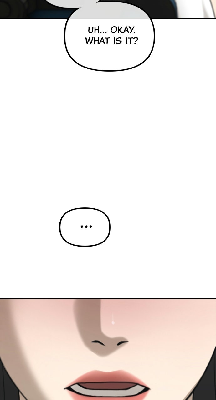 Read The End Has Come Manga Online