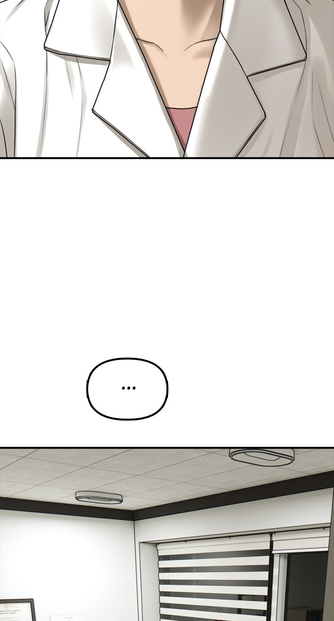 Read The End Has Come Manga Online