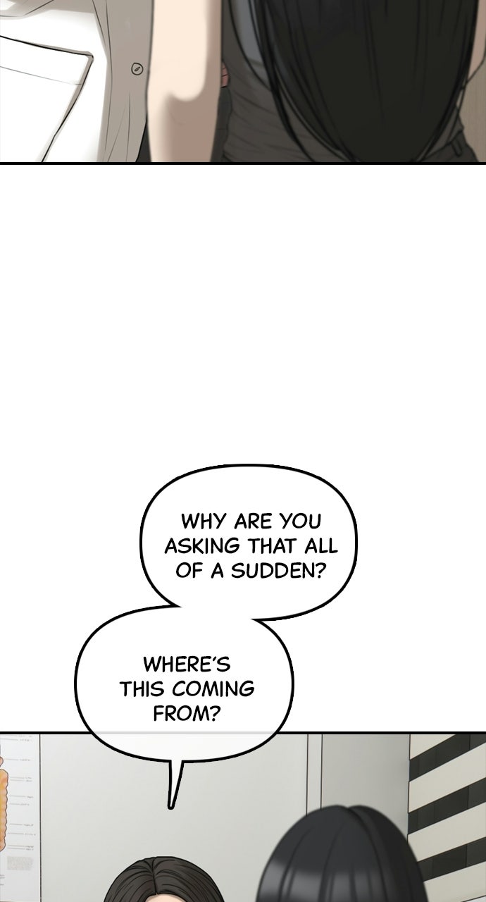 Read The End Has Come Manga Online