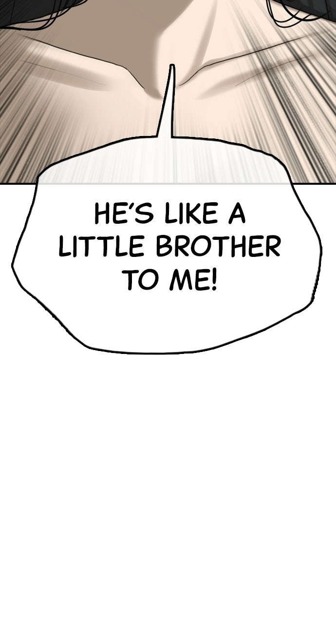 Read The End Has Come Manga Online