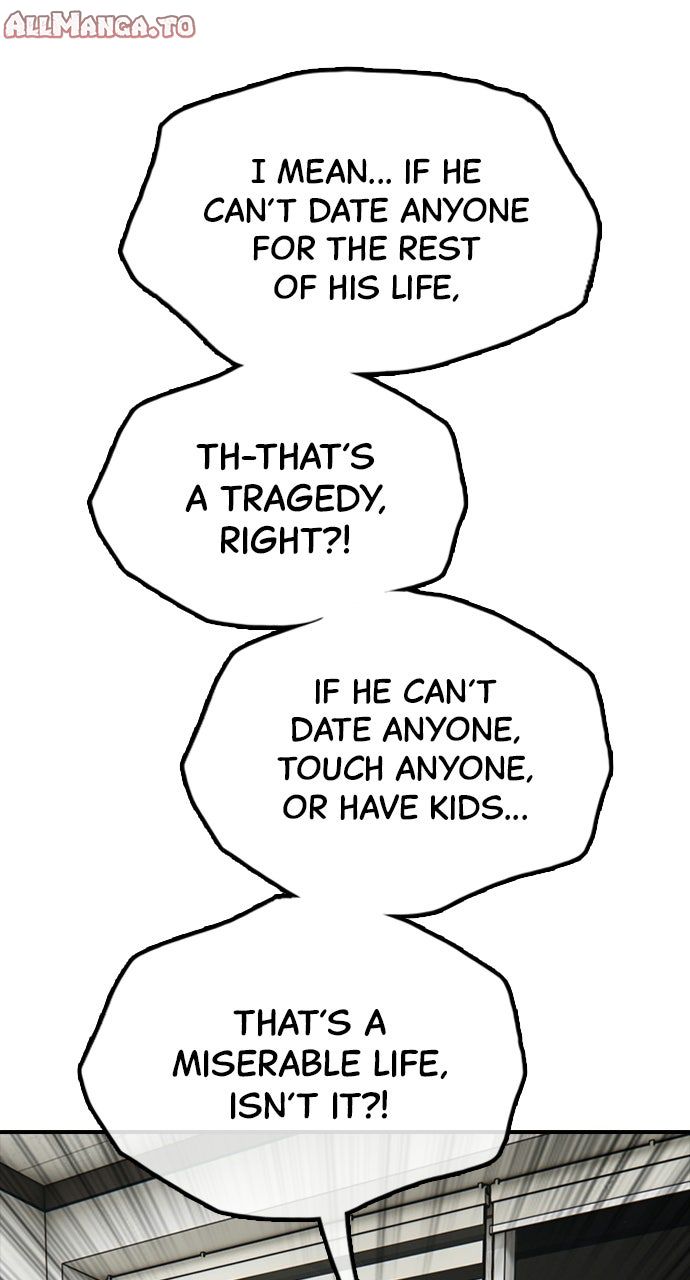 Read The End Has Come Manga Online