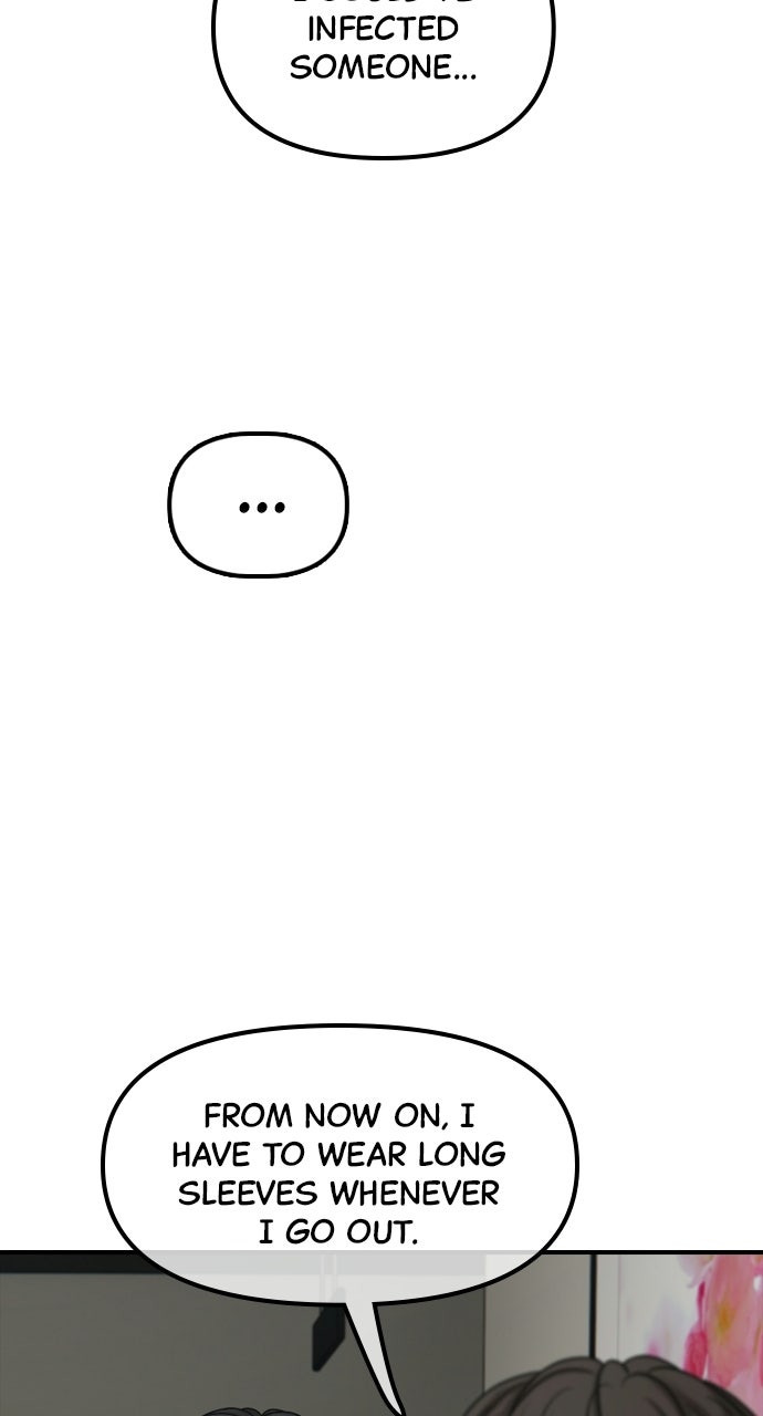 Read The End Has Come Manga Online