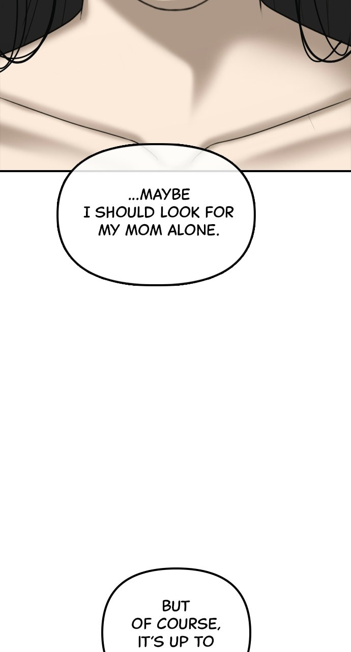 Read The End Has Come Manga Online
