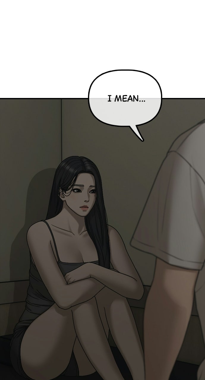 Read The End Has Come Manga Online