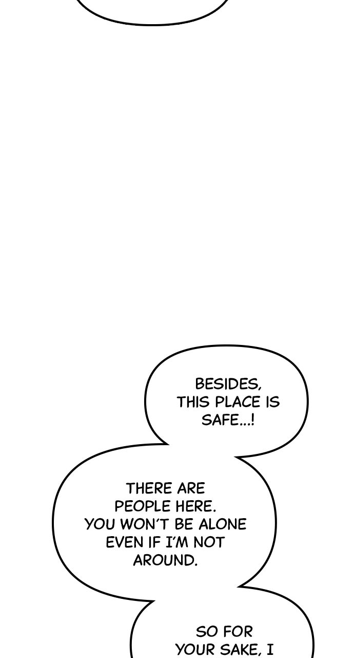 Read The End Has Come Manga Online