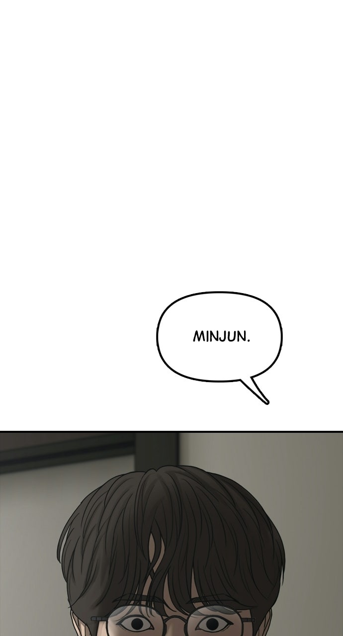 Read The End Has Come Manga Online