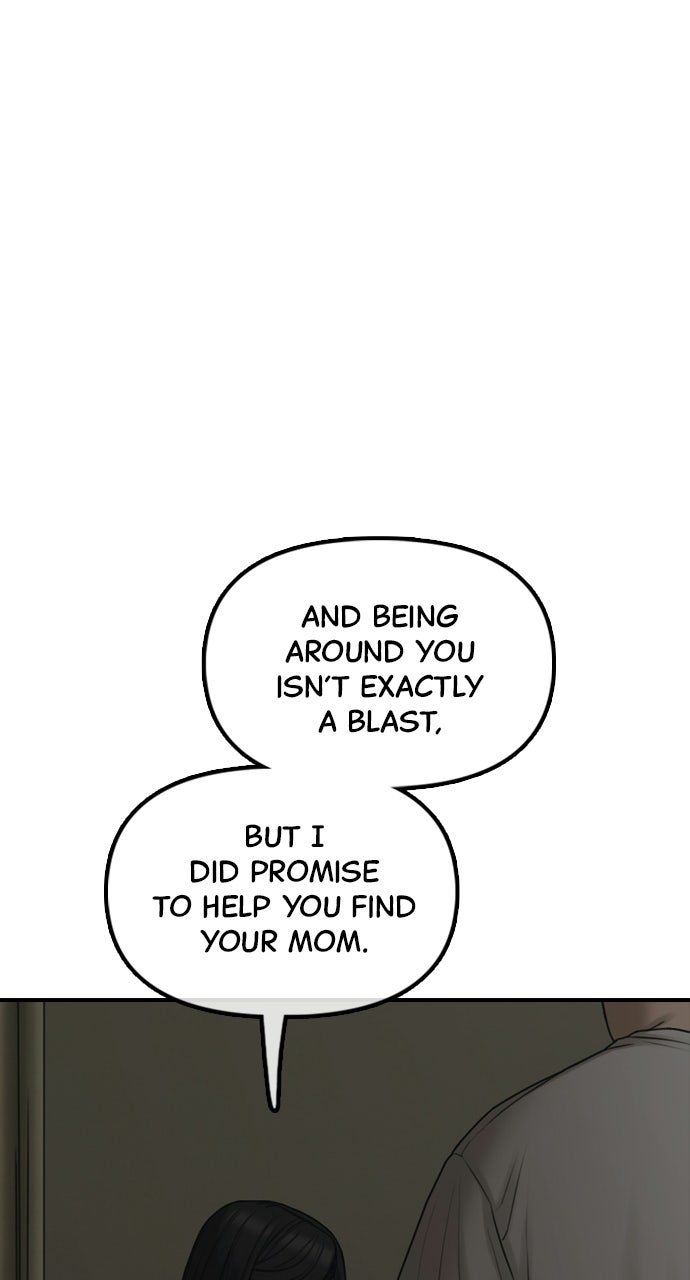 Read The End Has Come Manga Online