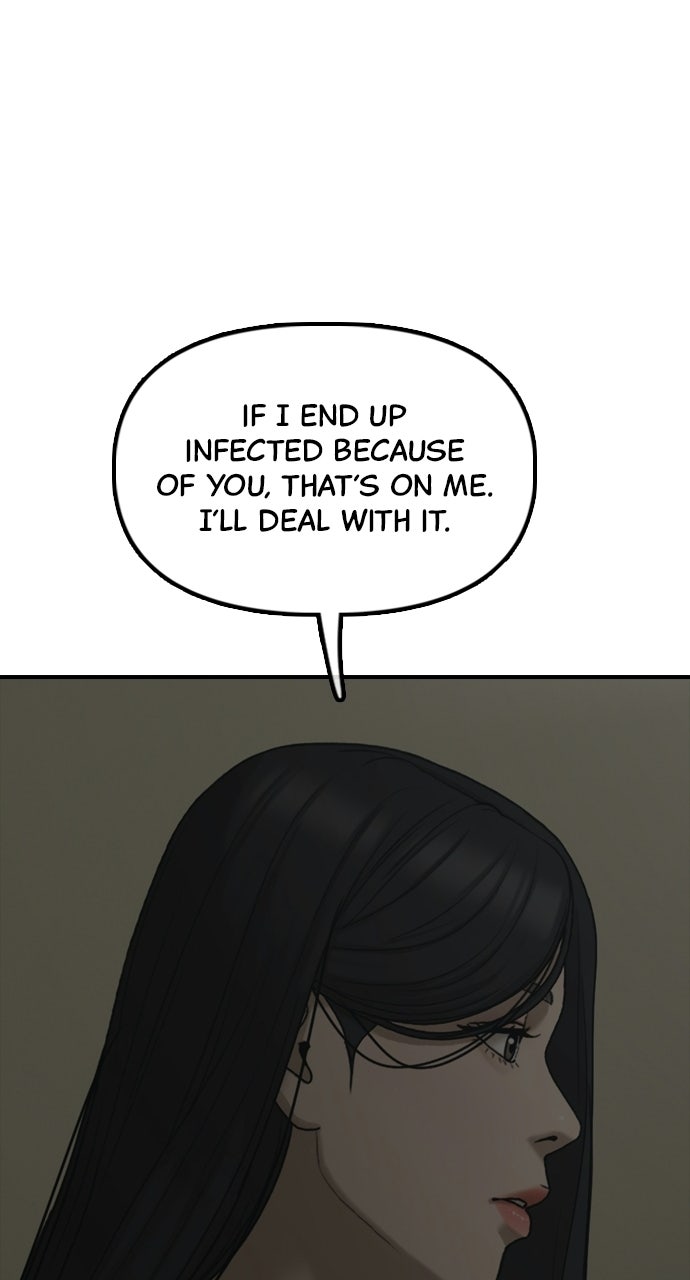 Read The End Has Come Manga Online