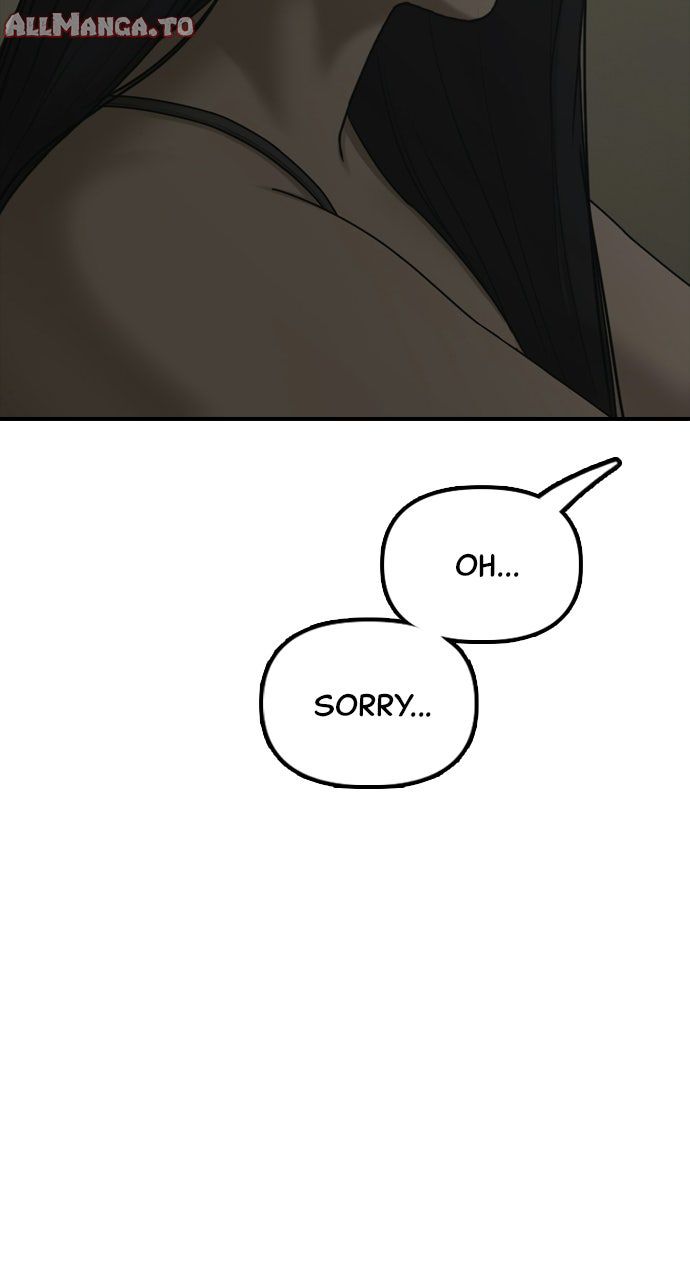 Read The End Has Come Manga Online