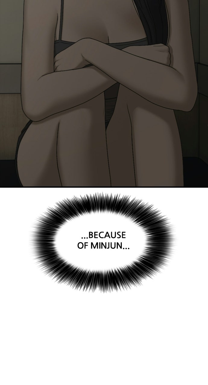 Read The End Has Come Manga Online