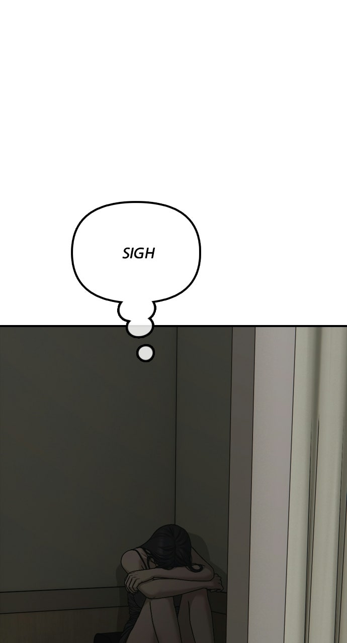 Read The End Has Come Manga Online