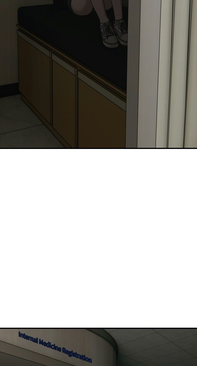 Read The End Has Come Manga Online