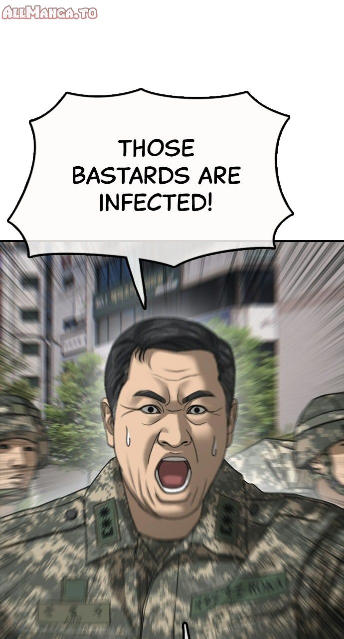 Read The End Has Come Manga Online