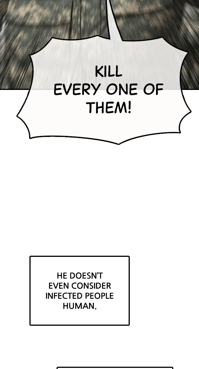 Read The End Has Come Manga Online