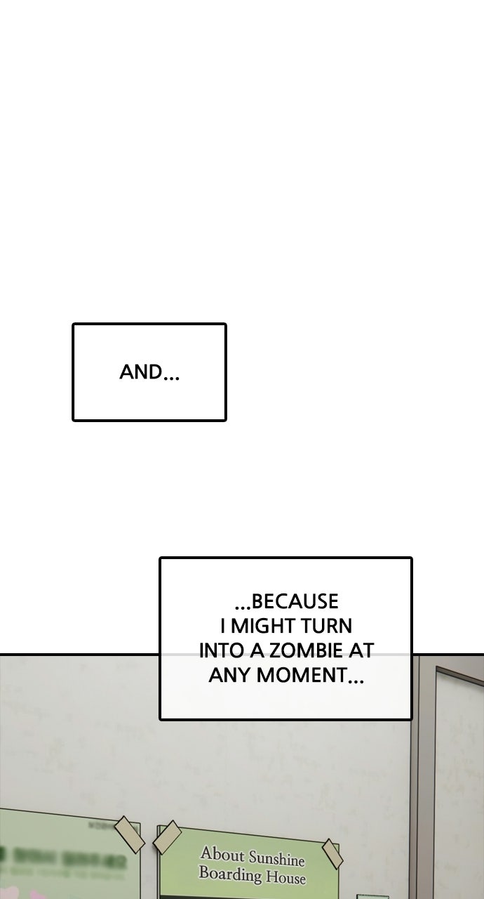 Read The End Has Come Manga Online