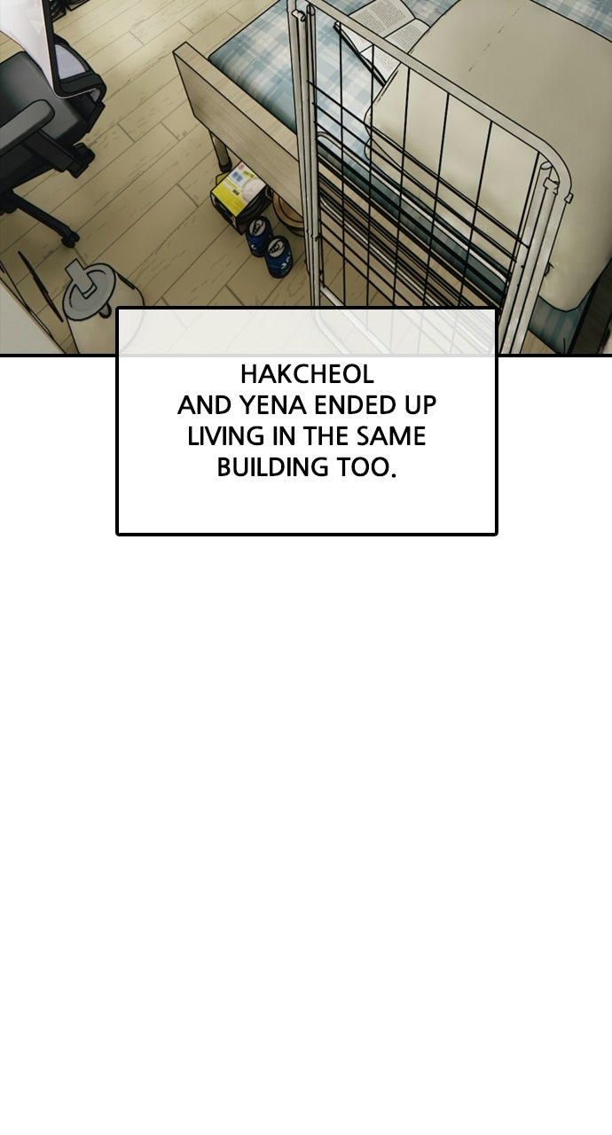 Read The End Has Come Manga Online