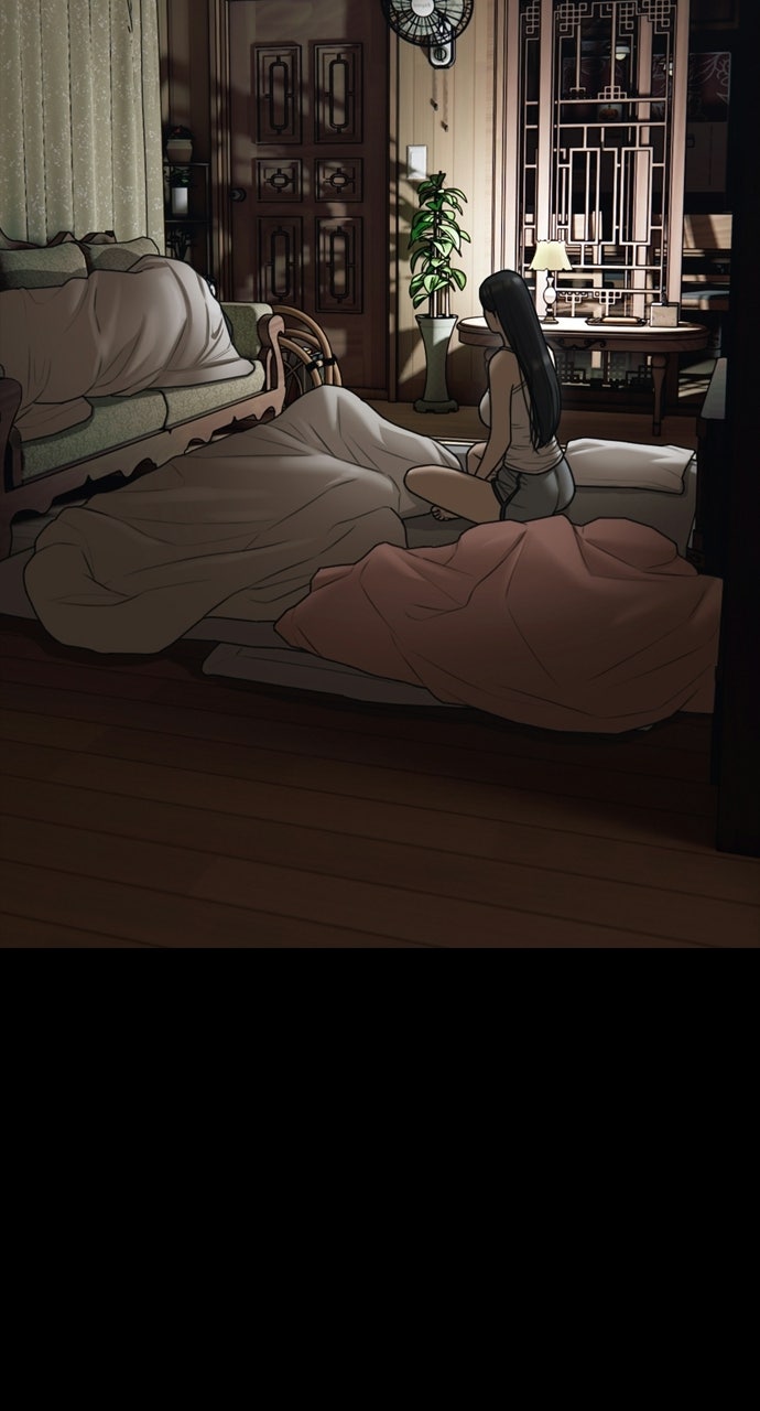Read The End Has Come Manga Online