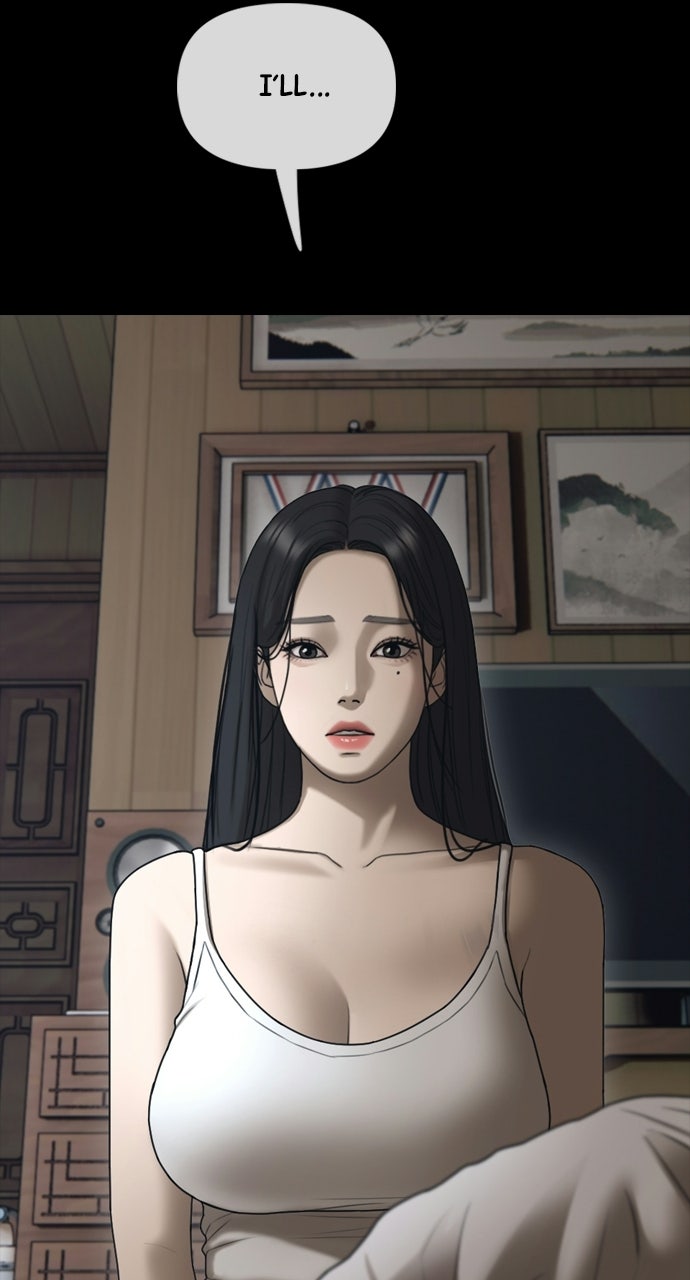 Read The End Has Come Manga Online