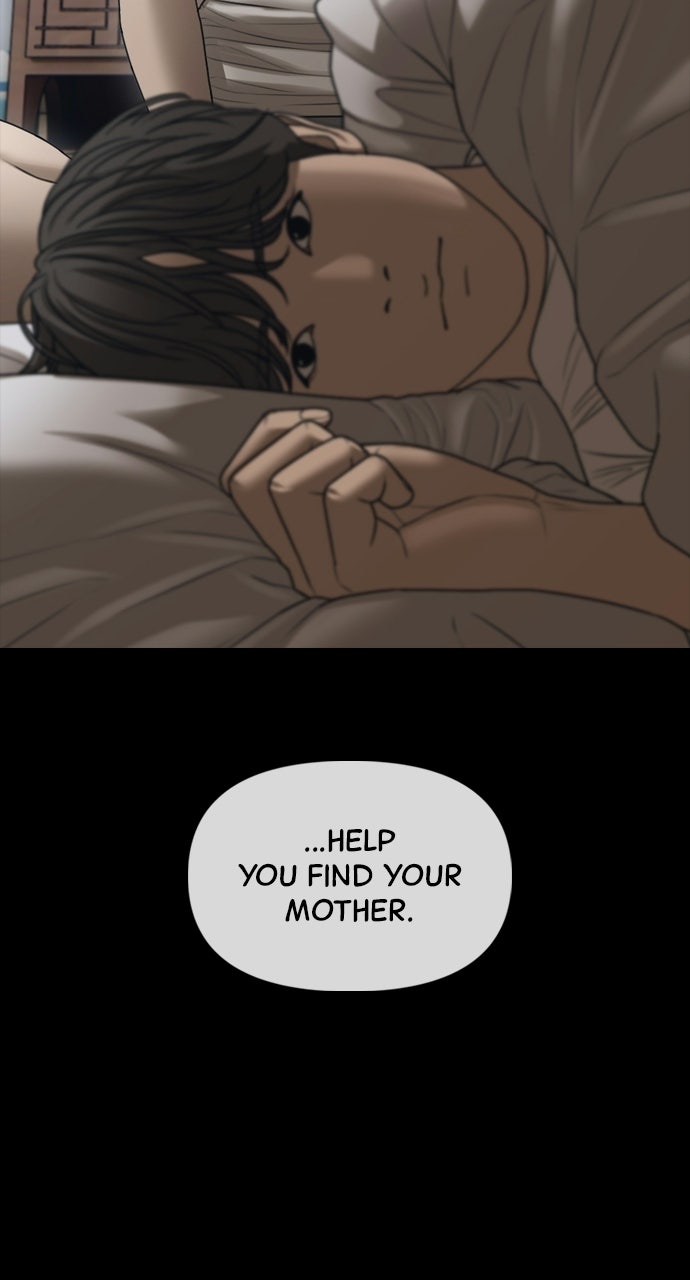 Read The End Has Come Manga Online