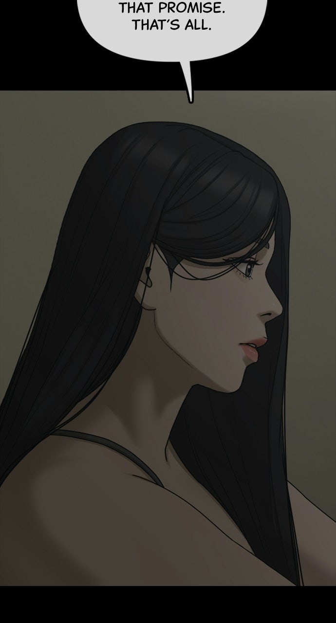 Read The End Has Come Manga Online