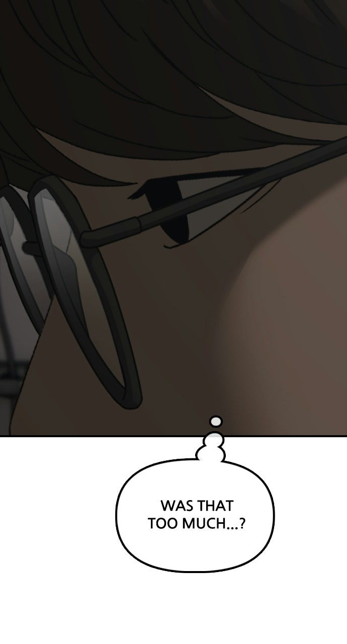 Read The End Has Come Manga Online