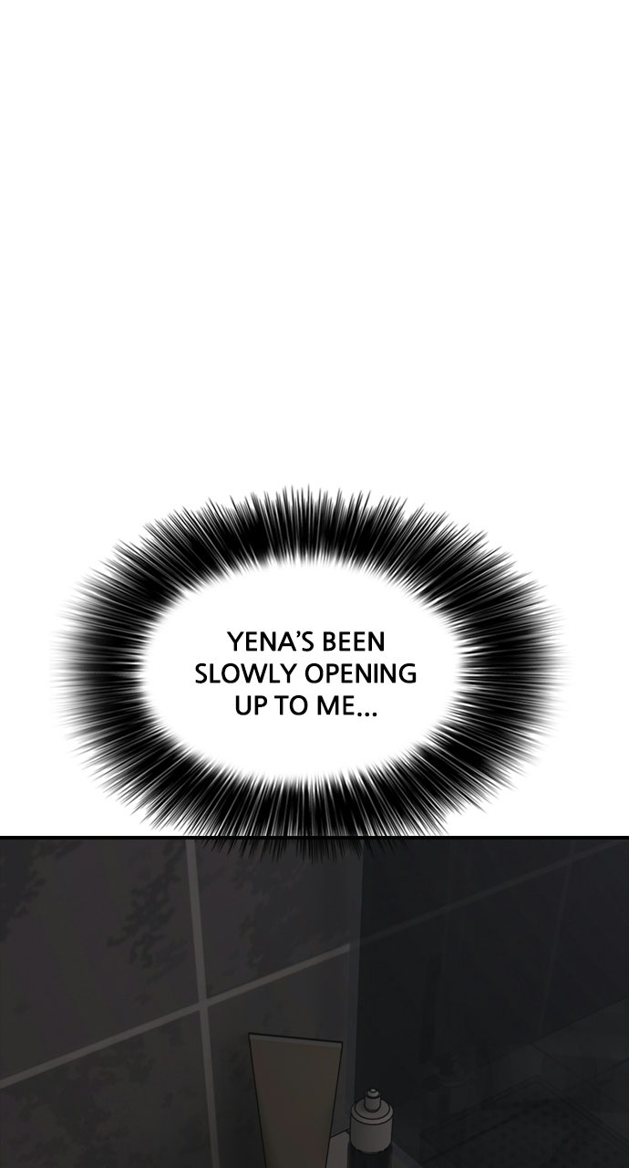 Read The End Has Come Manga Online