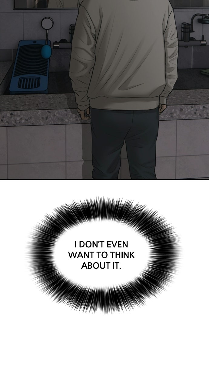 Read The End Has Come Manga Online