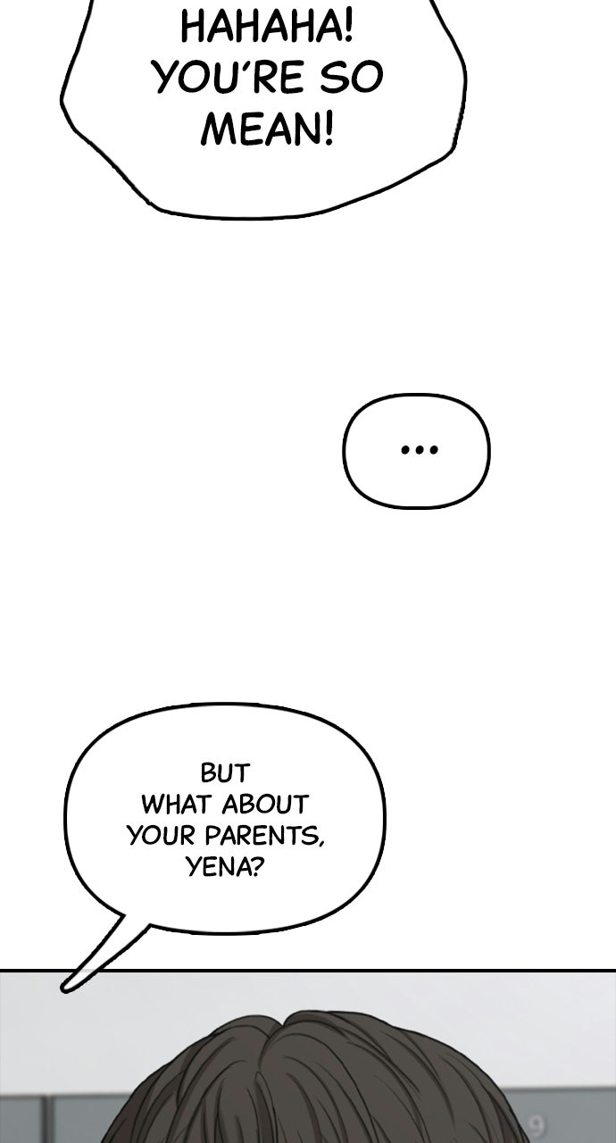Read The End Has Come Manga Online