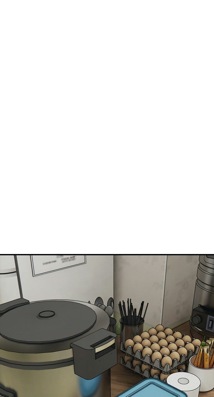 Read The End Has Come Manga Online