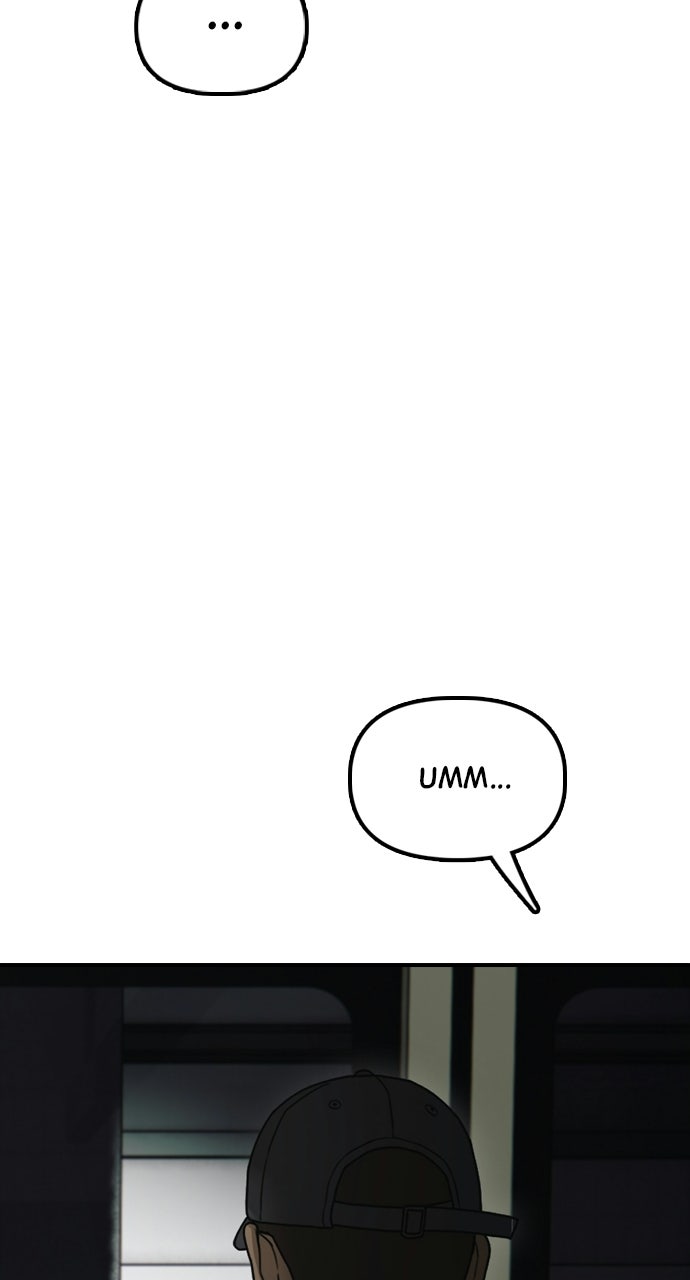 Read The End Has Come Manga Online